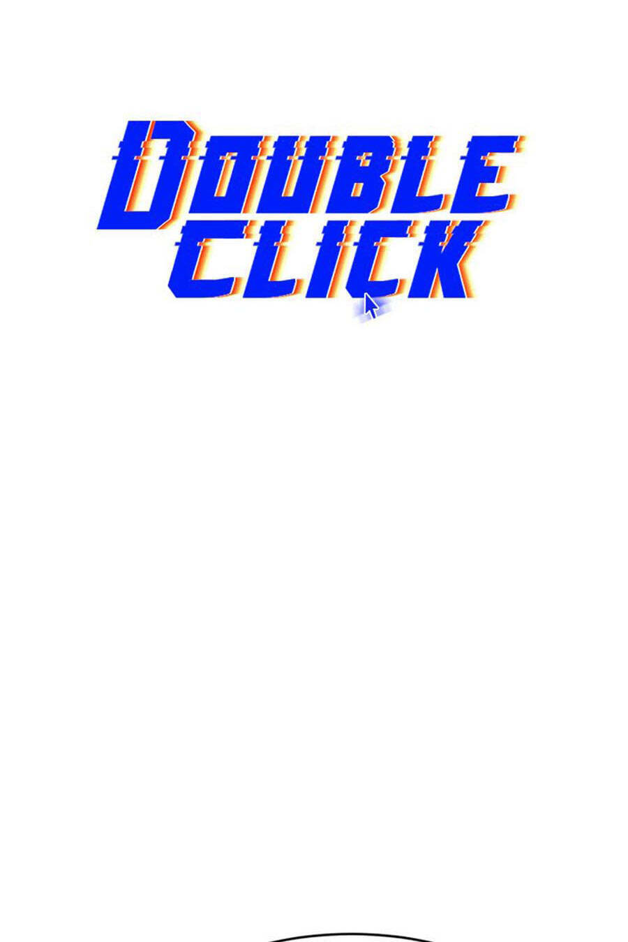 Double Click: Chapter 41