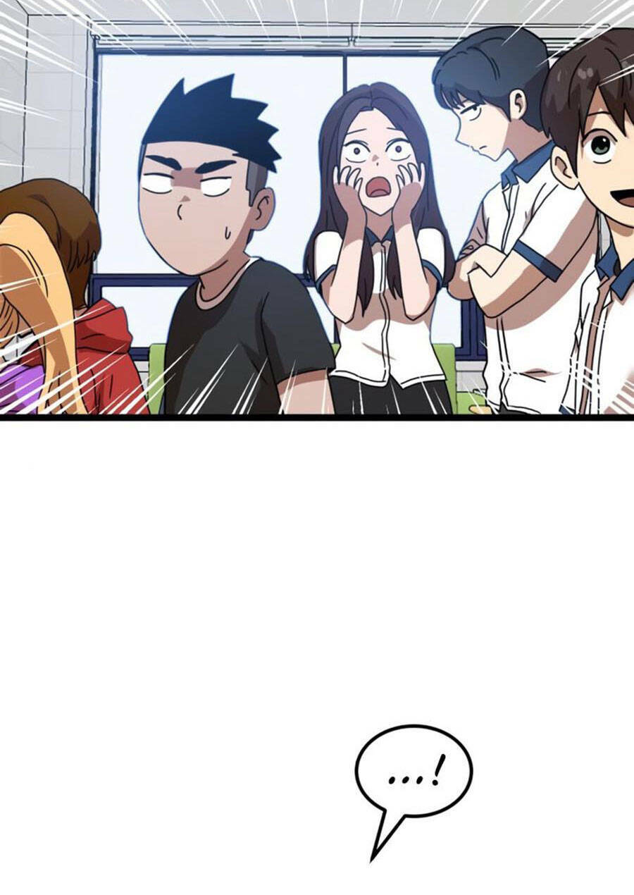 Double Click: Chapter 41