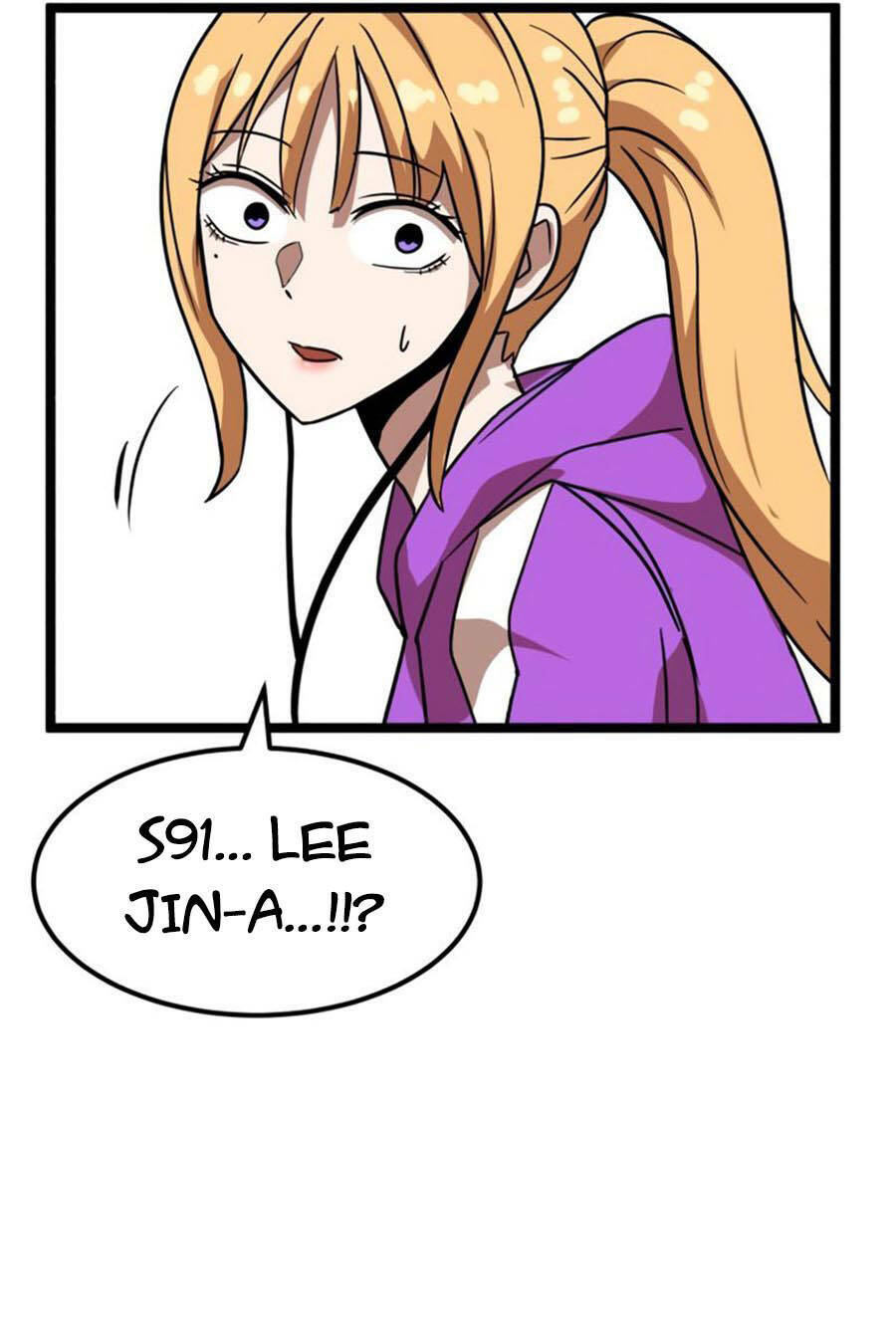 Double Click: Chapter 41