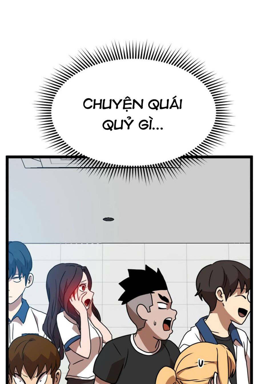 Double Click: Chapter 41