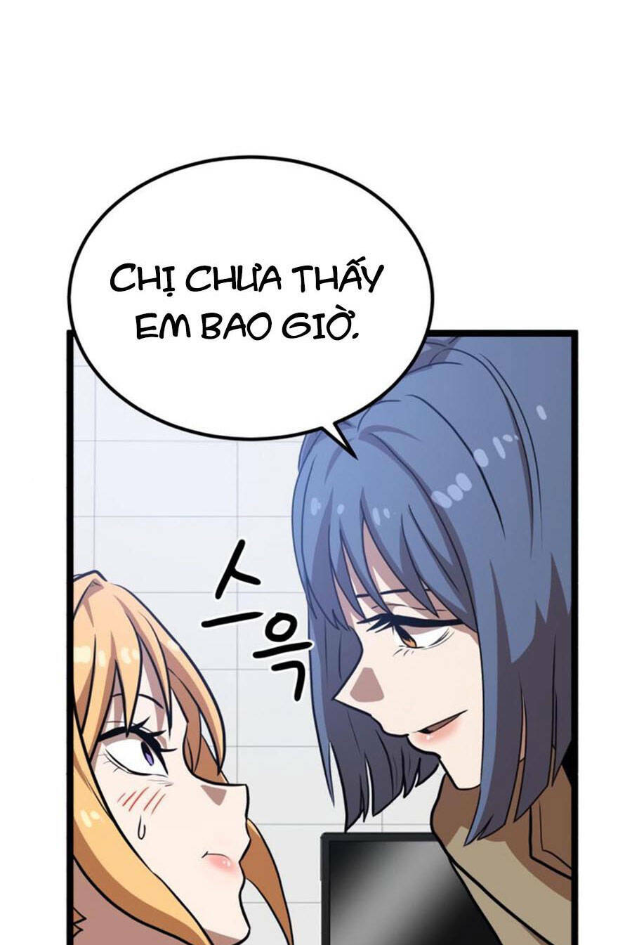 Double Click: Chapter 41