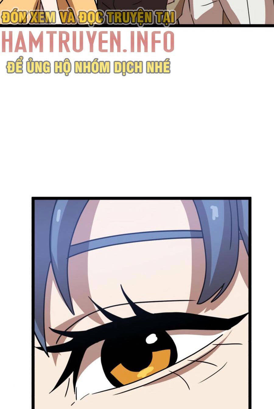 Double Click: Chapter 41