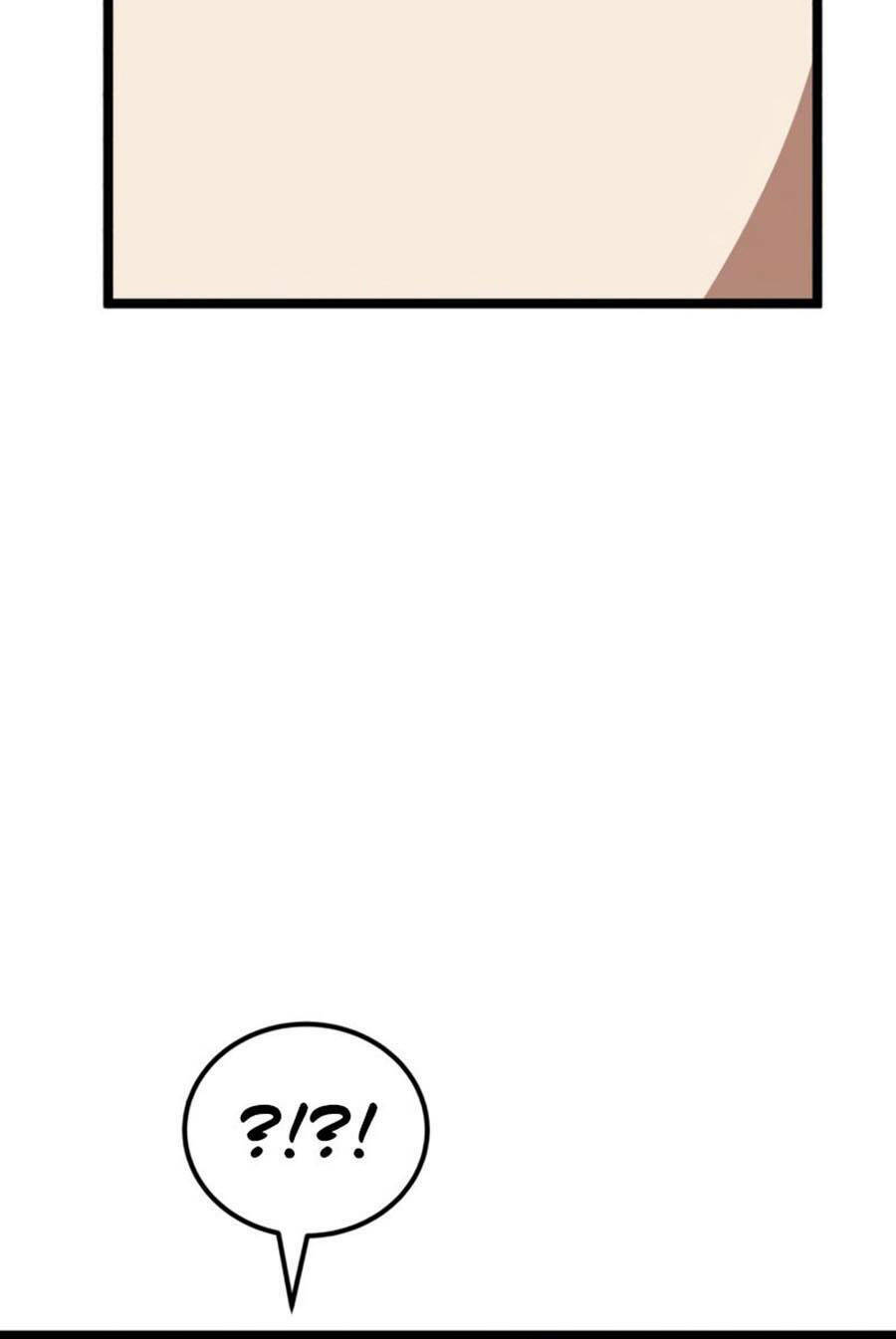 Double Click: Chapter 41