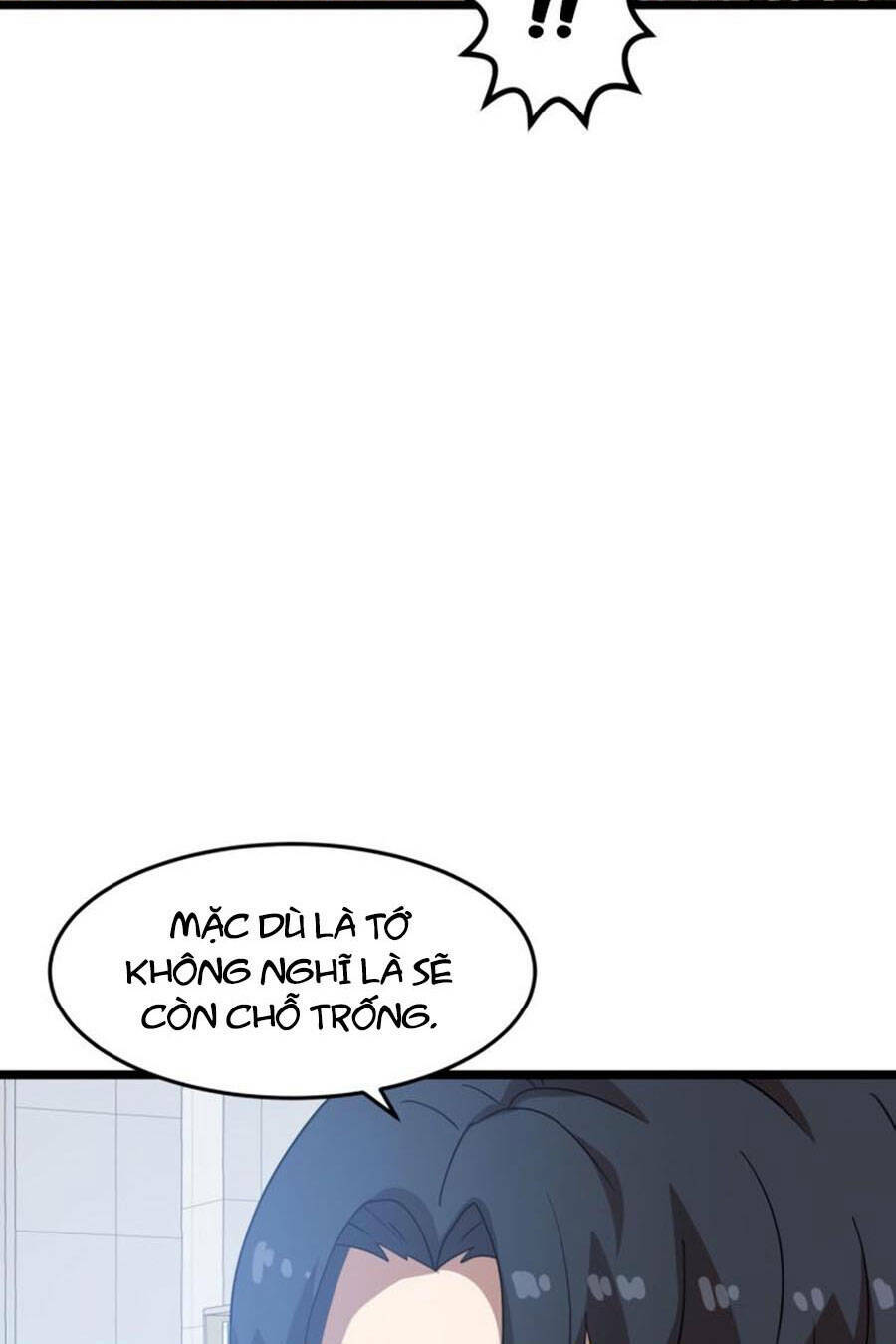 Double Click: Chapter 41