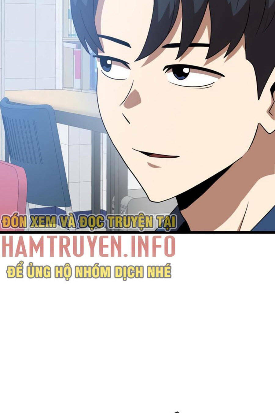 Double Click: Chapter 41