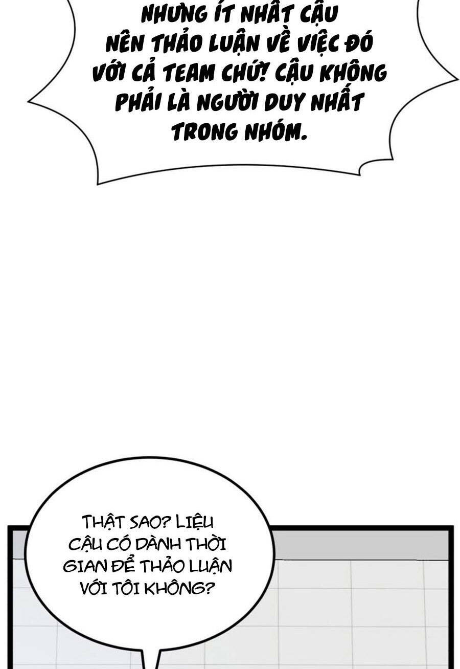 Double Click: Chapter 41