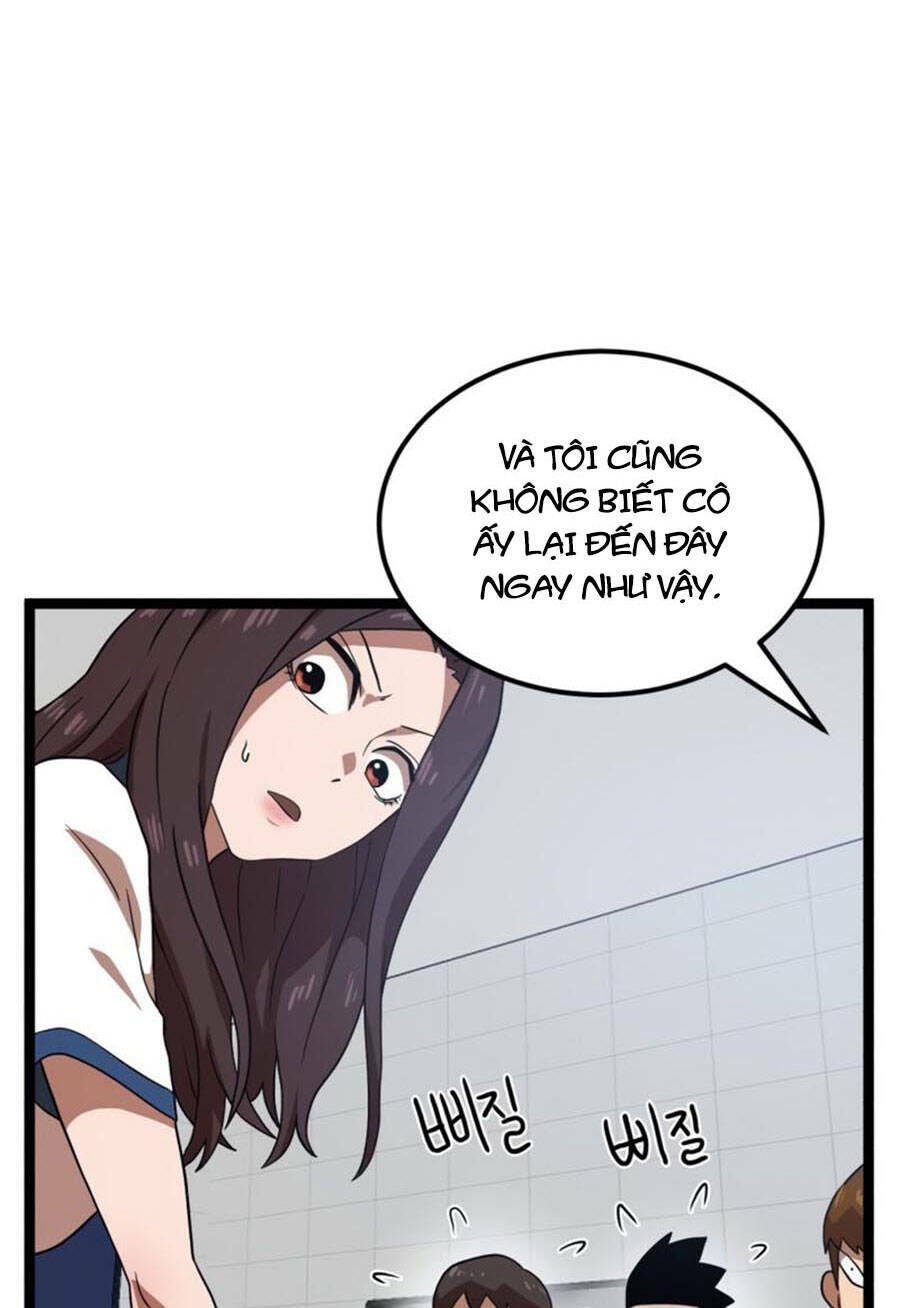 Double Click: Chapter 41