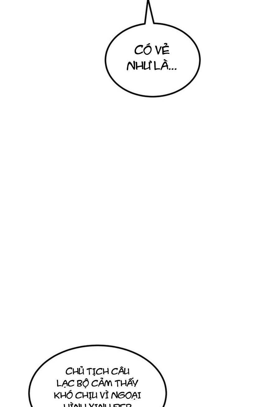 Double Click: Chapter 41