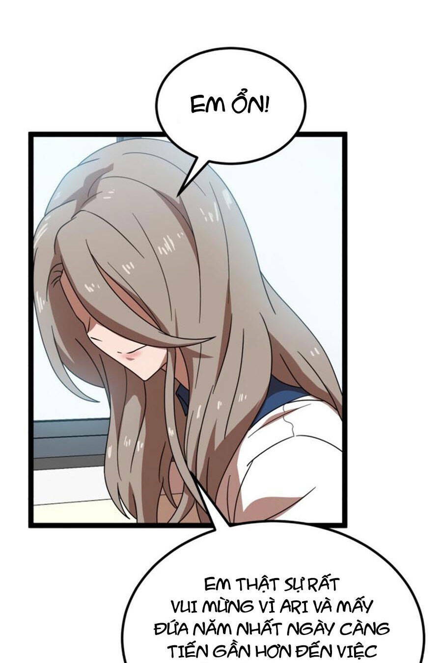 Double Click: Chapter 41