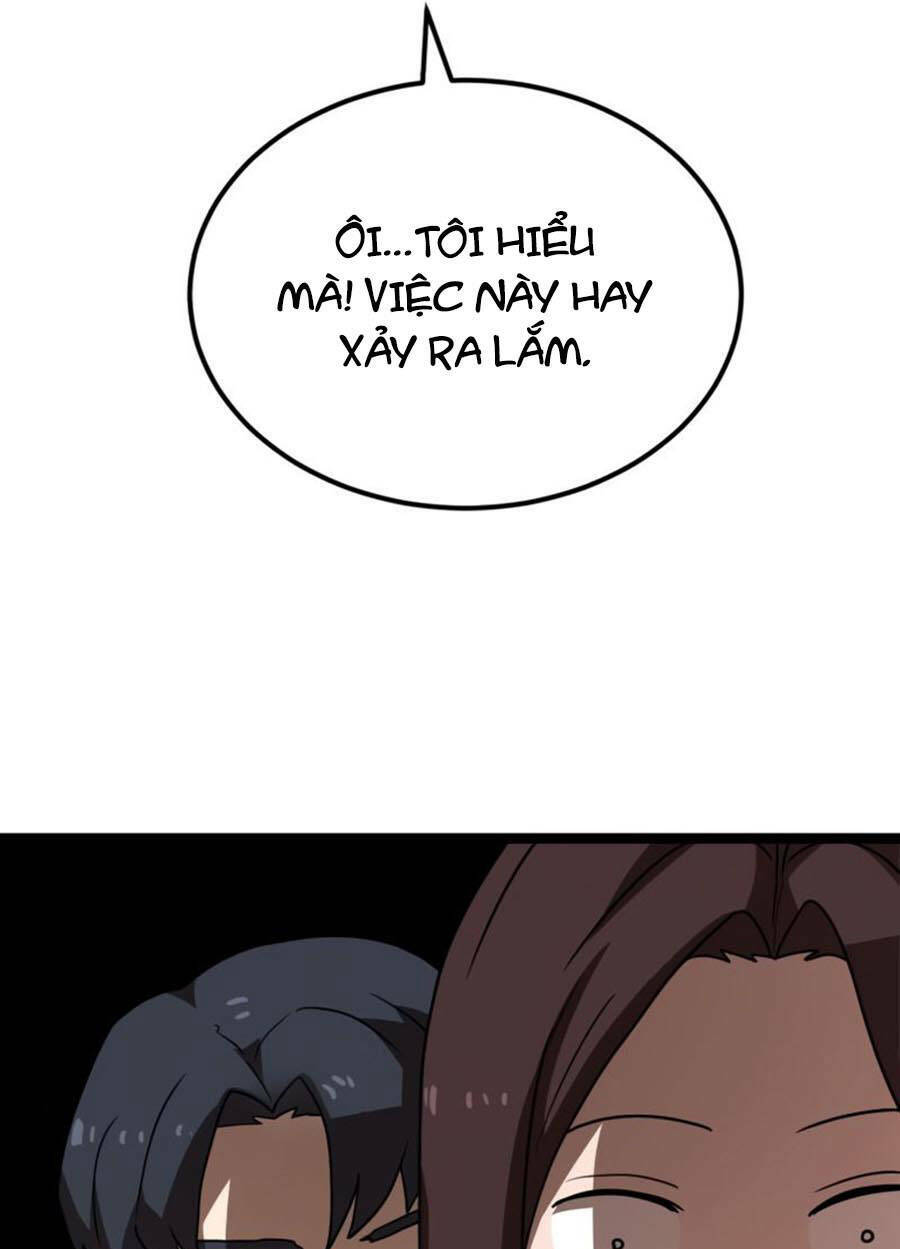 Double Click: Chapter 41