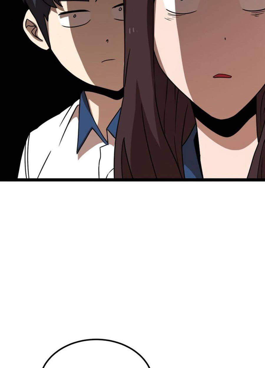 Double Click: Chapter 41