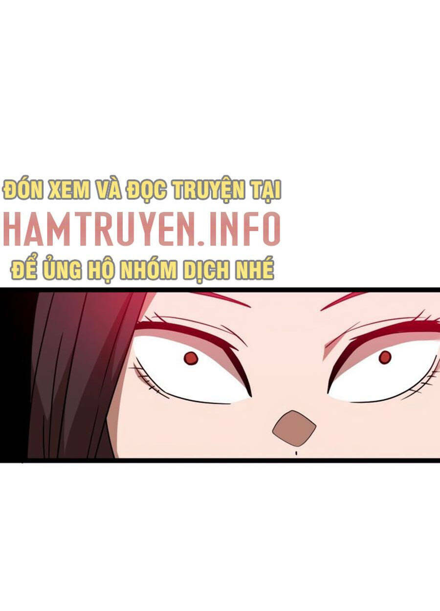 Double Click: Chapter 41