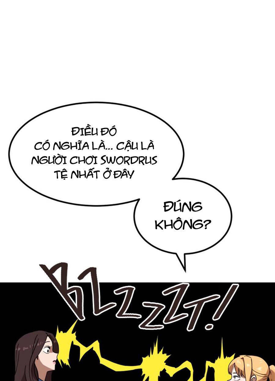 Double Click: Chapter 41