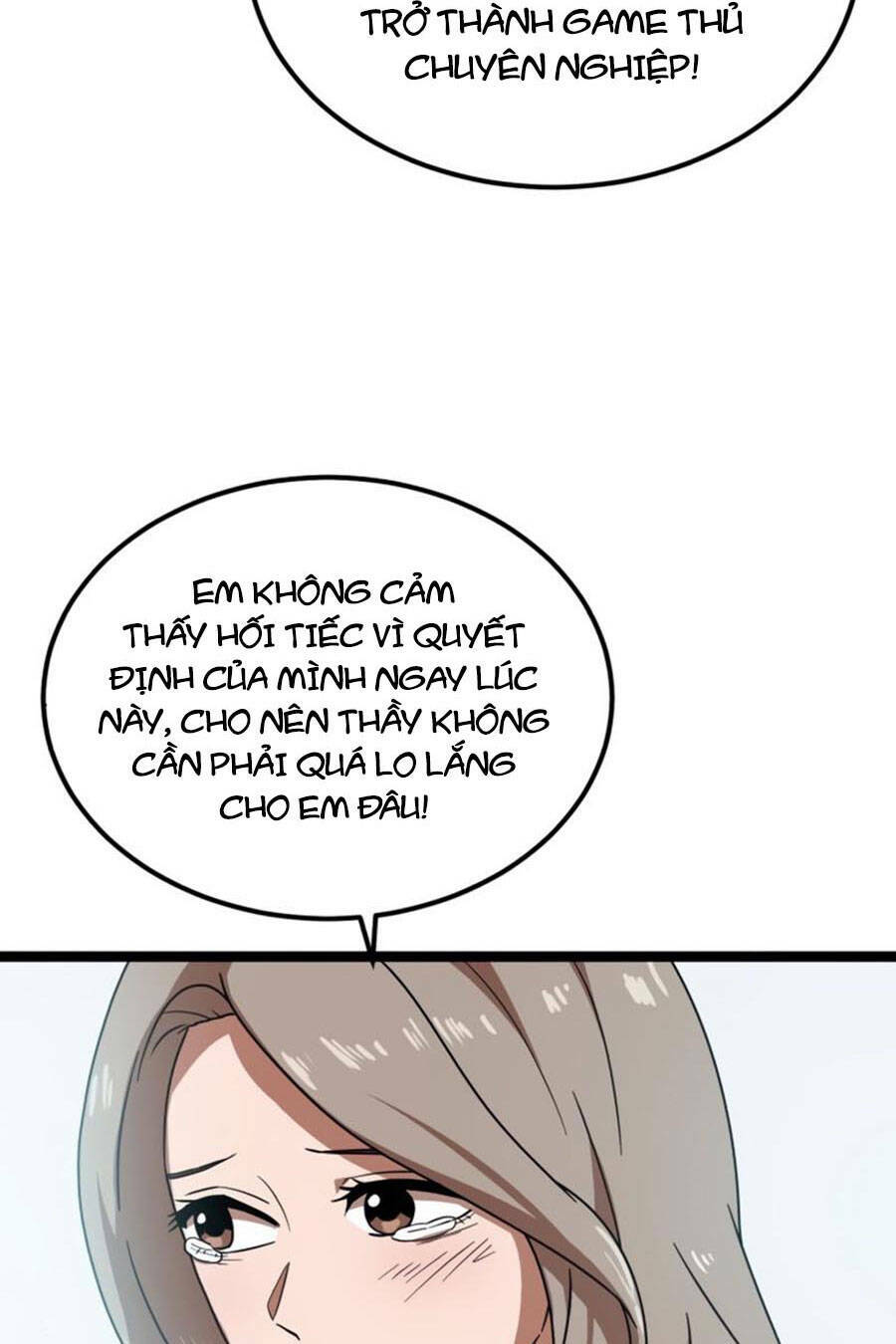 Double Click: Chapter 41
