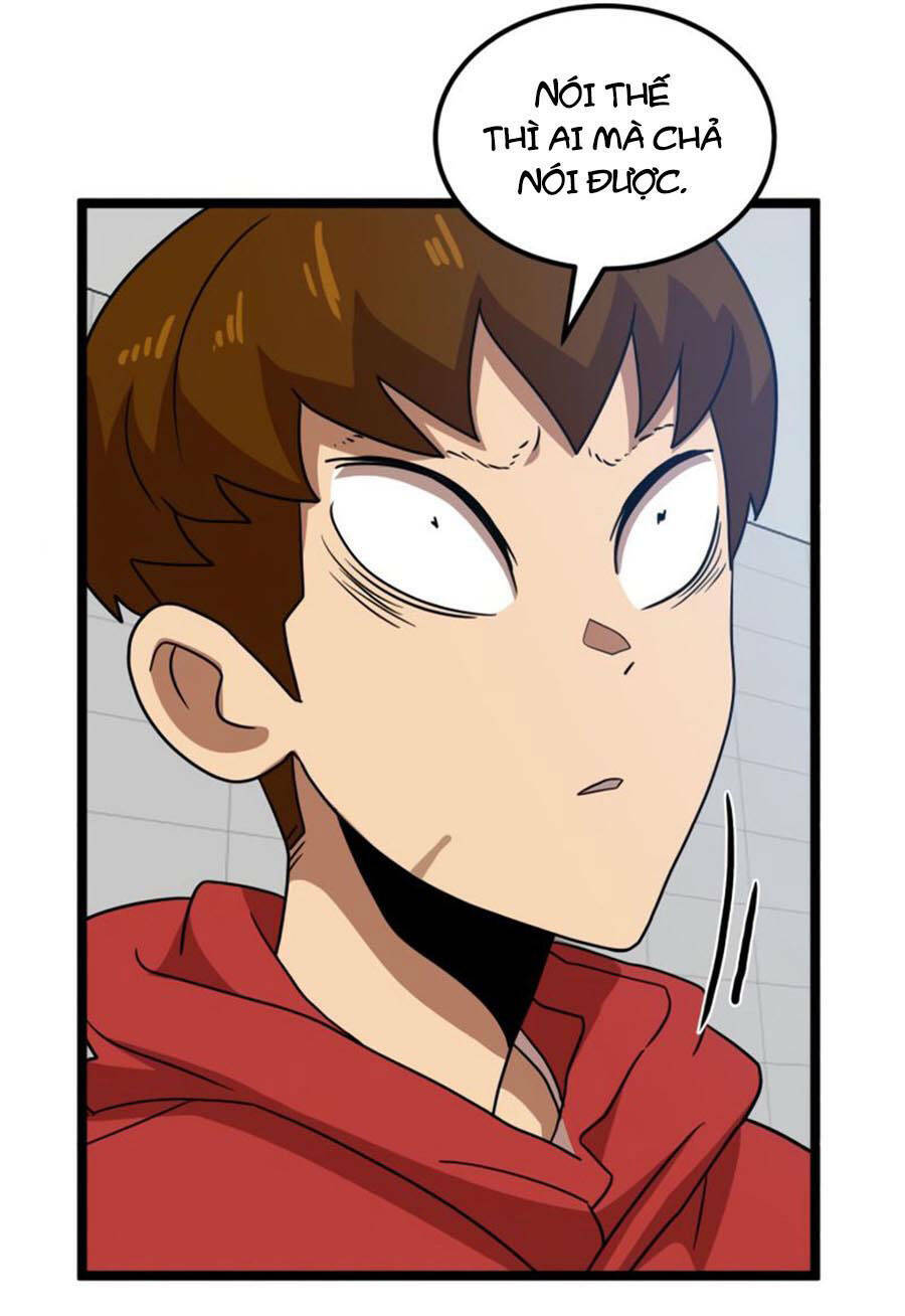 Double Click: Chapter 41