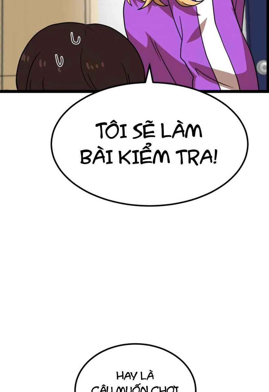 Double Click: Chapter 41