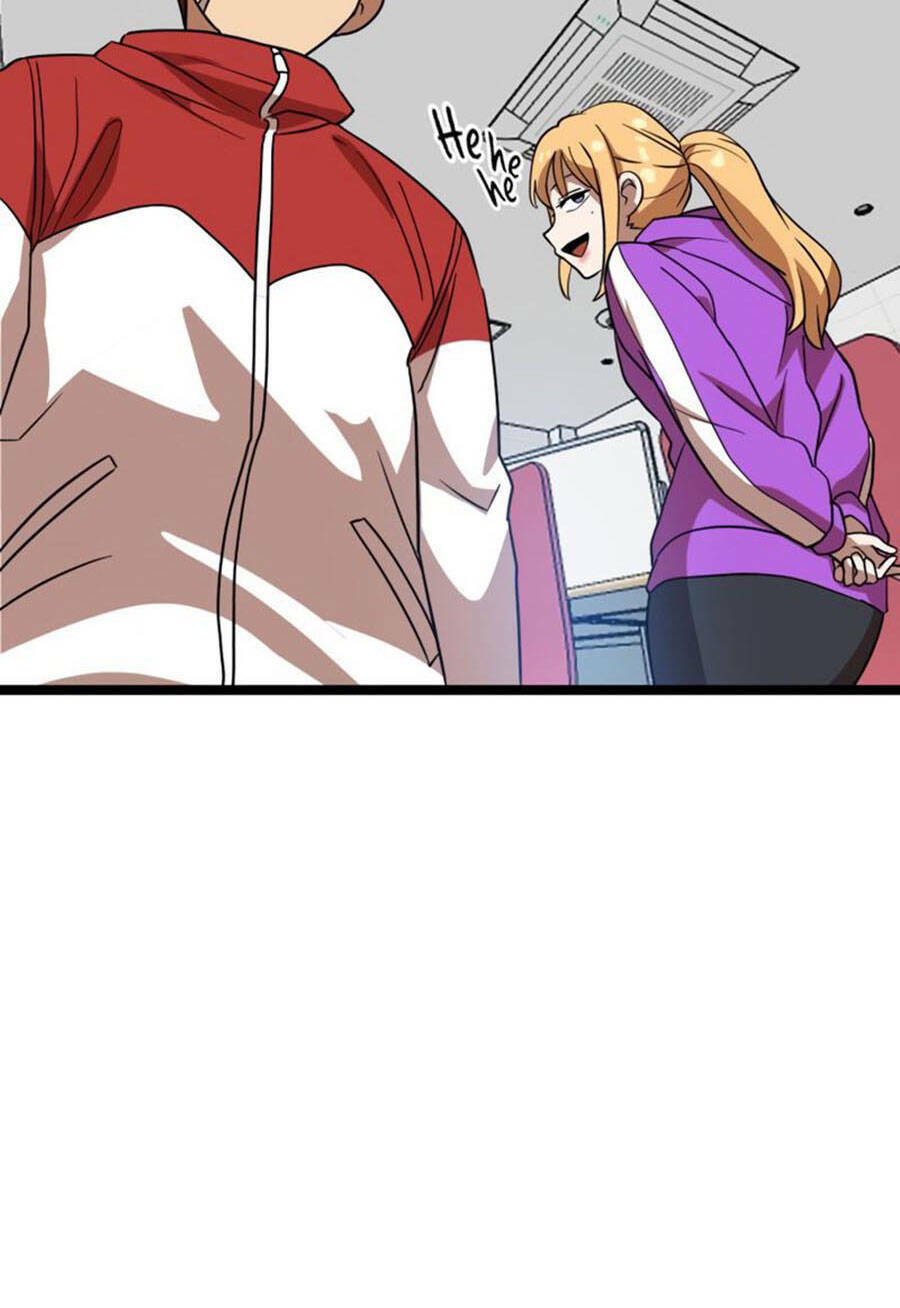 Double Click: Chapter 41
