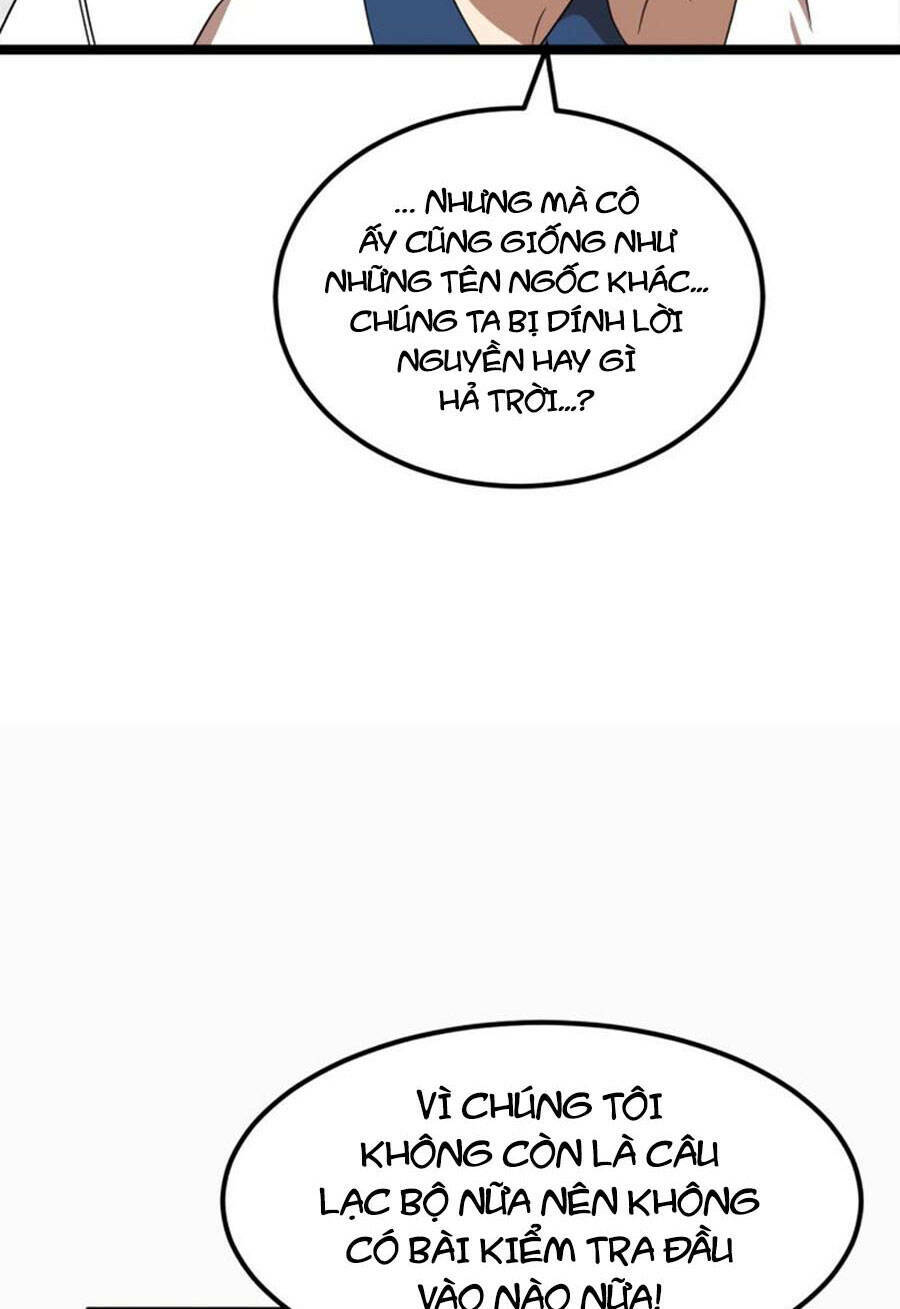 Double Click: Chapter 41