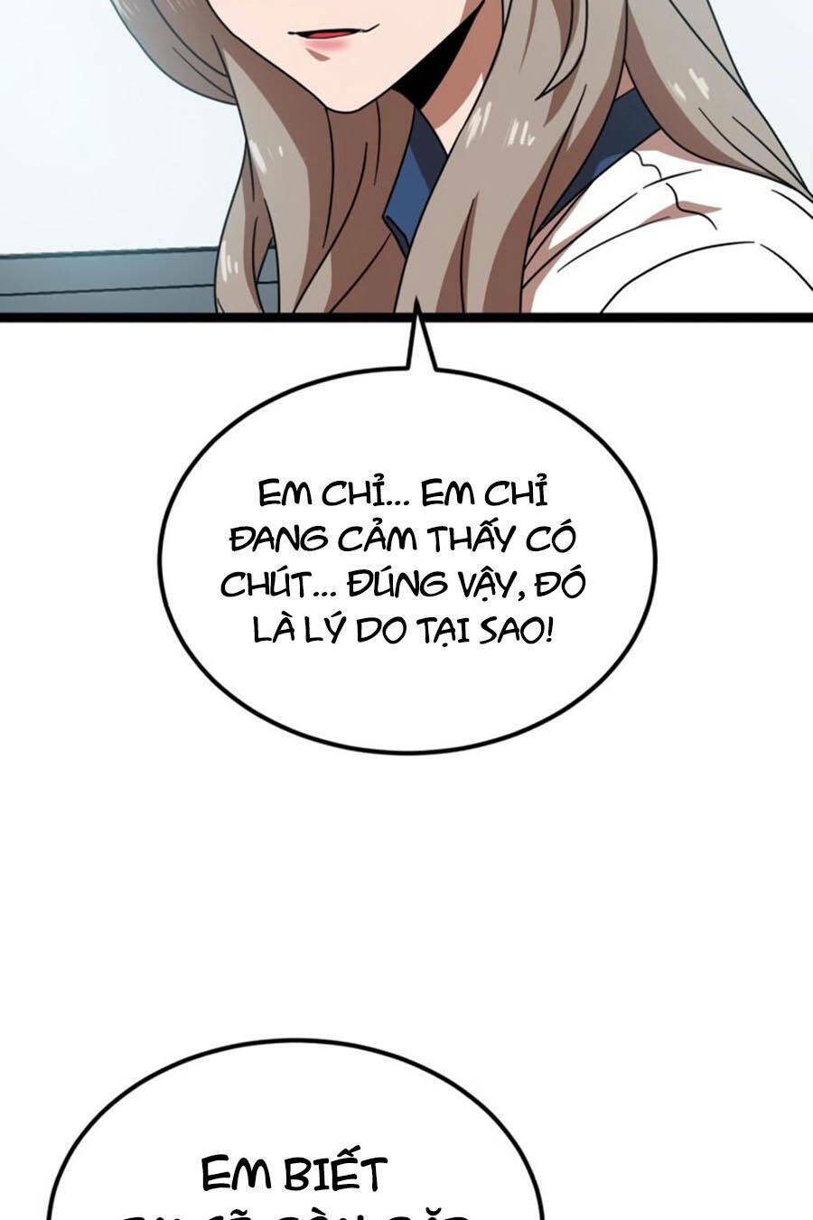 Double Click: Chapter 41