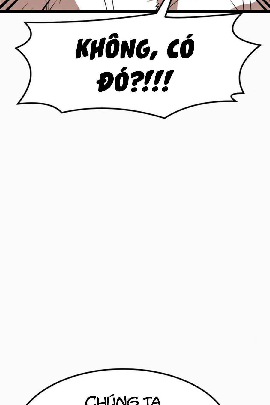 Double Click: Chapter 41