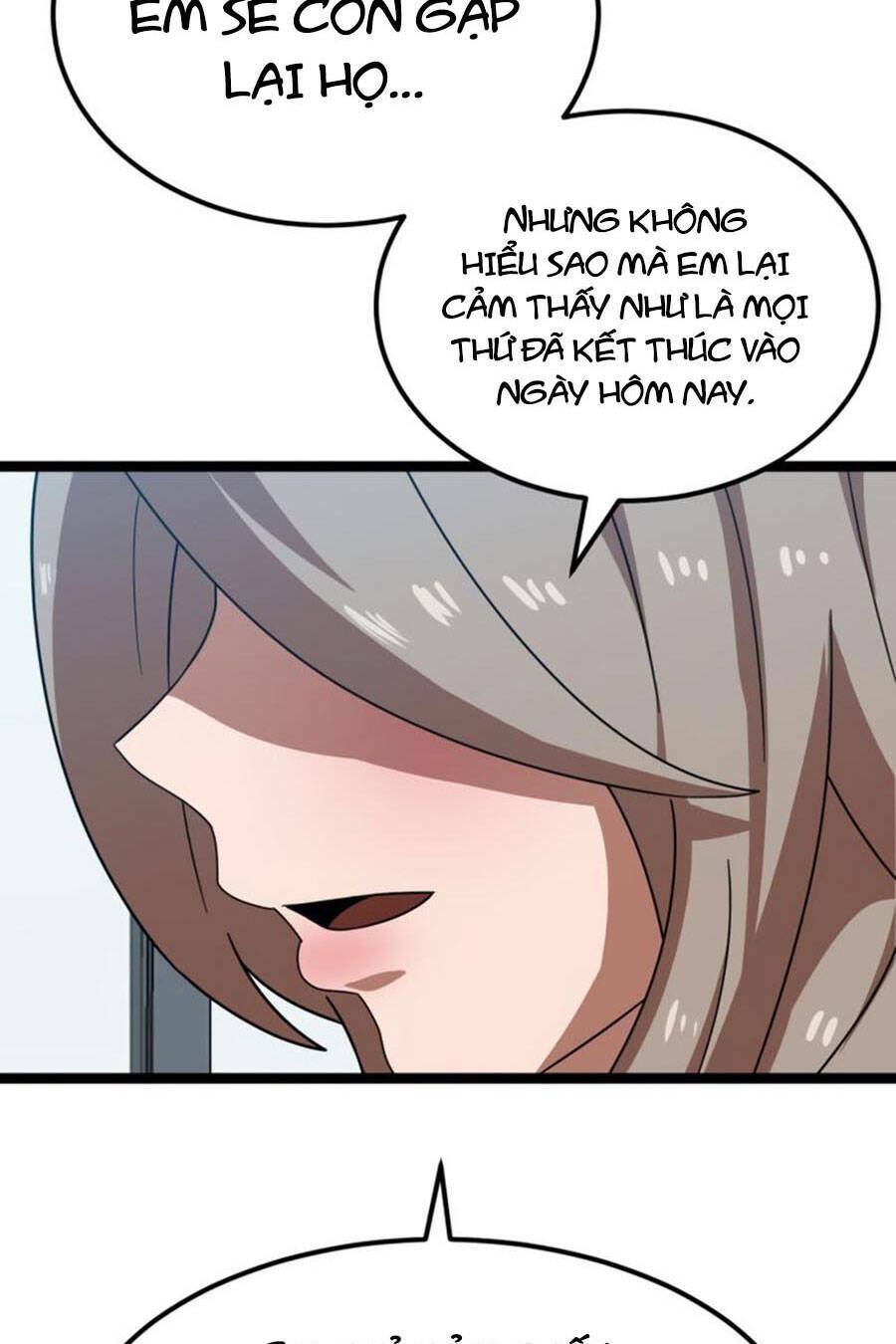 Double Click: Chapter 41
