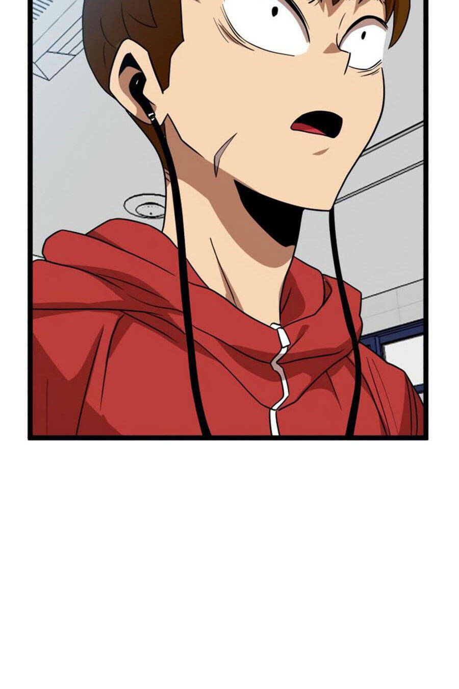 Double Click: Chapter 41