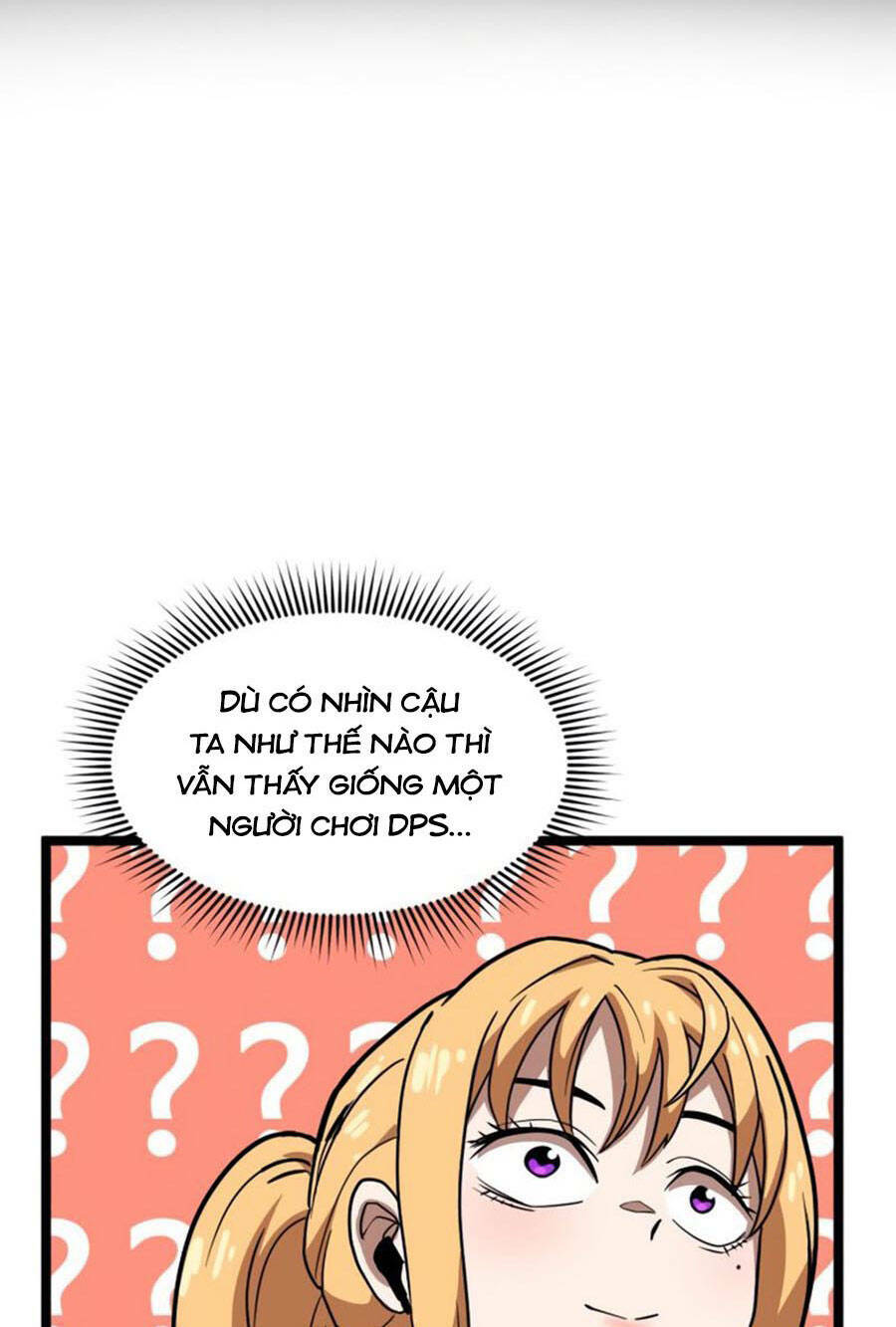 Double Click: Chapter 41