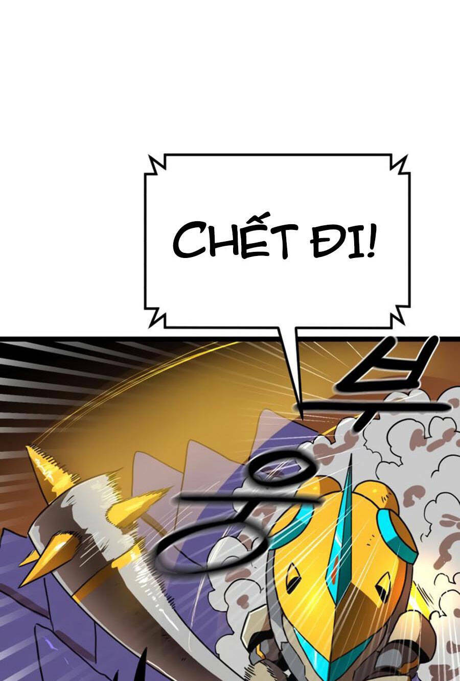 Double Click: Chapter 41