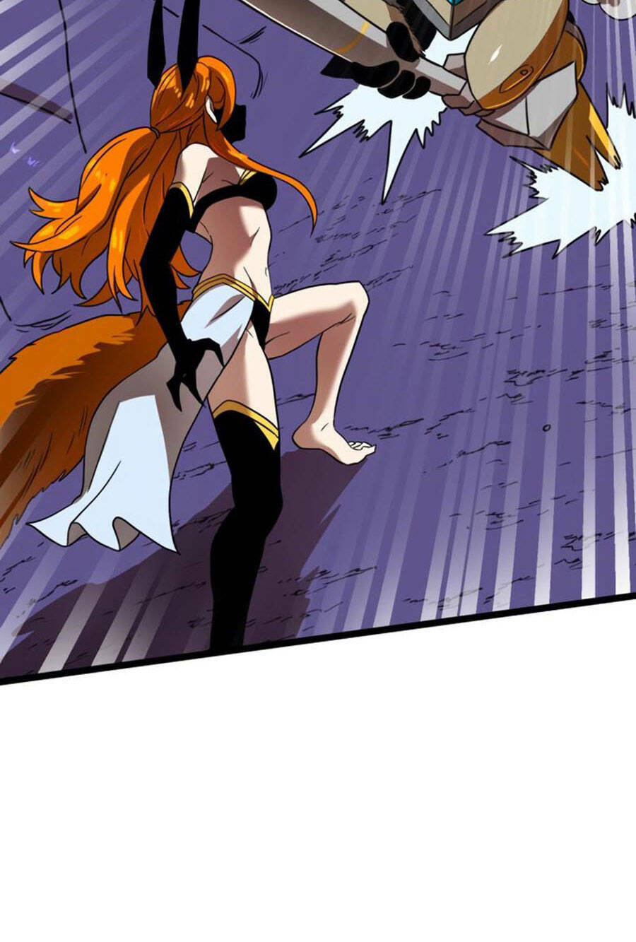 Double Click: Chapter 41