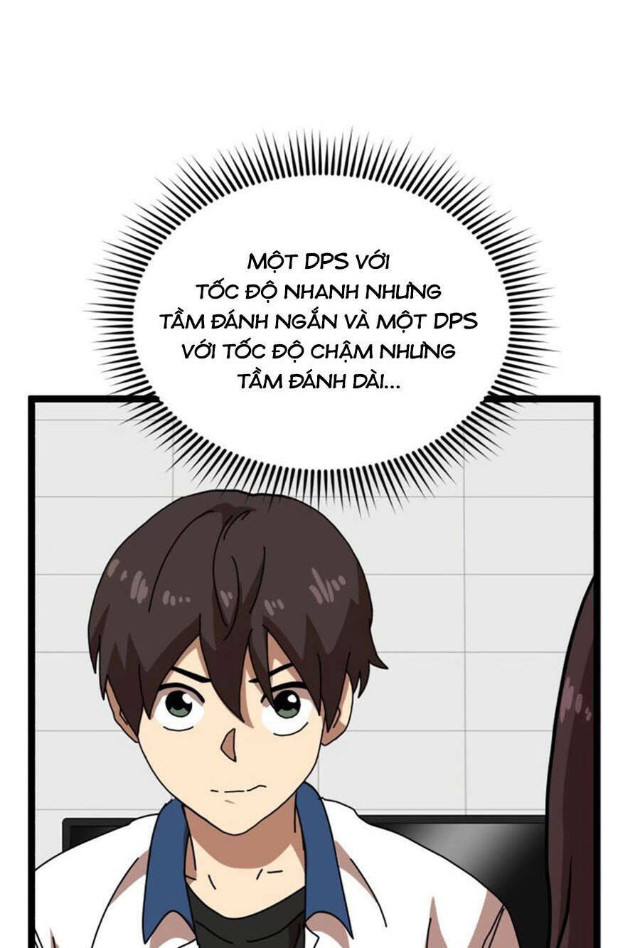 Double Click: Chapter 41