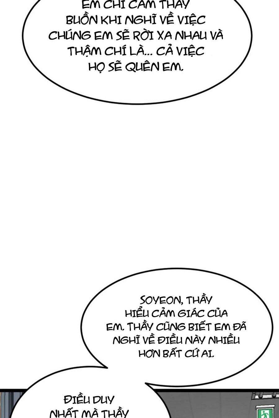 Double Click: Chapter 41