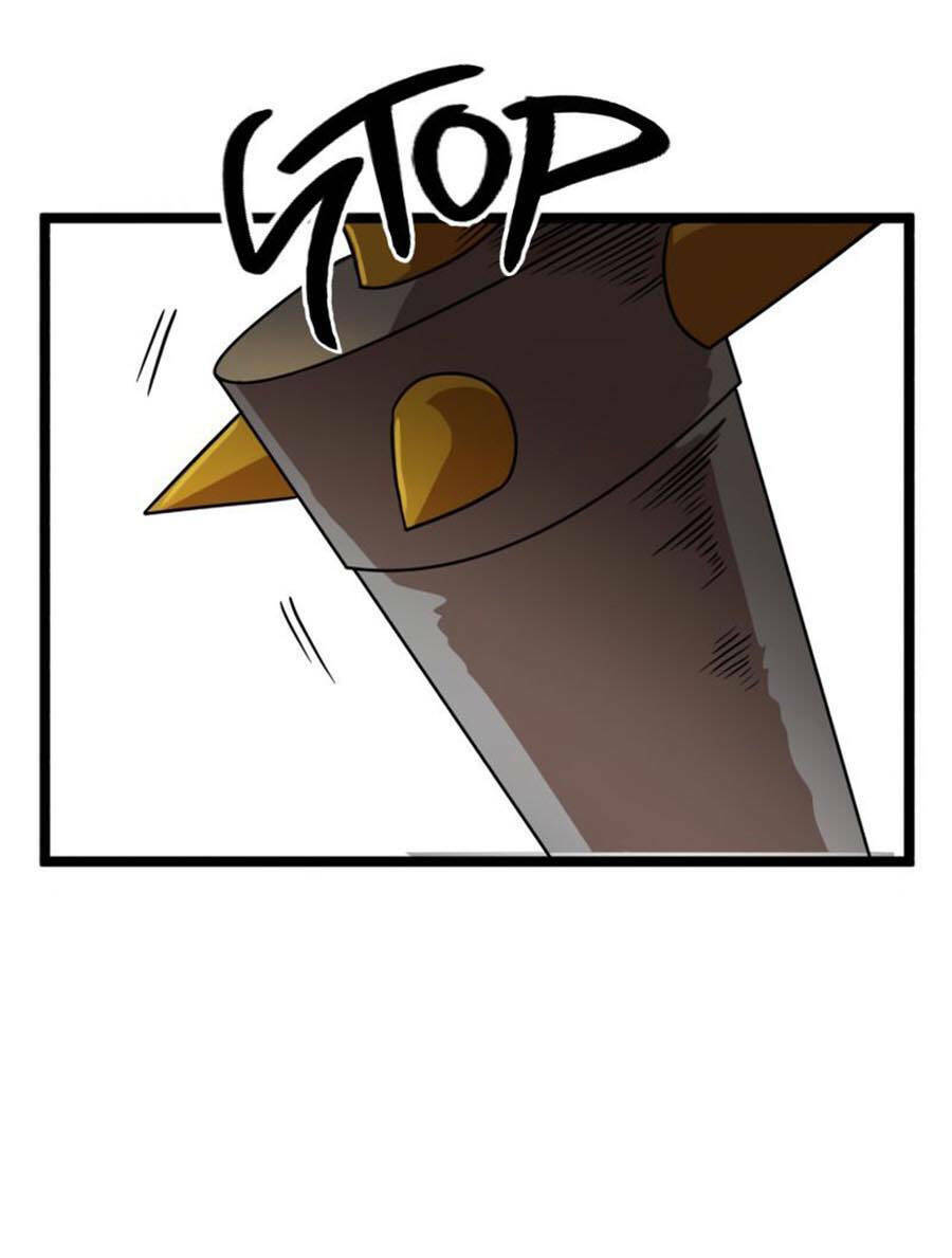 Double Click: Chapter 41
