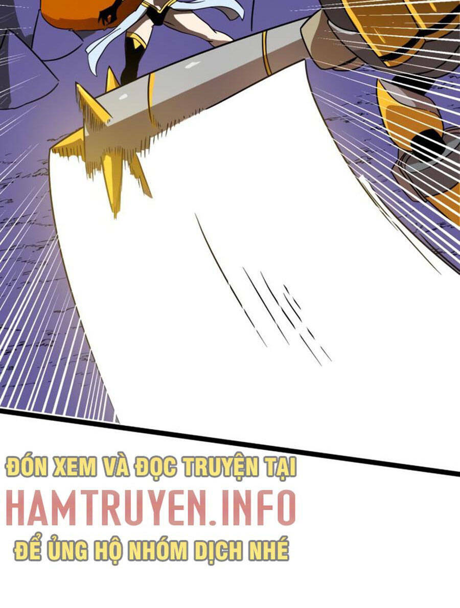 Double Click: Chapter 41