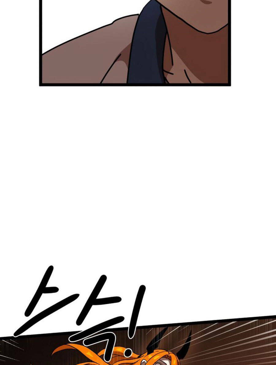 Double Click: Chapter 41