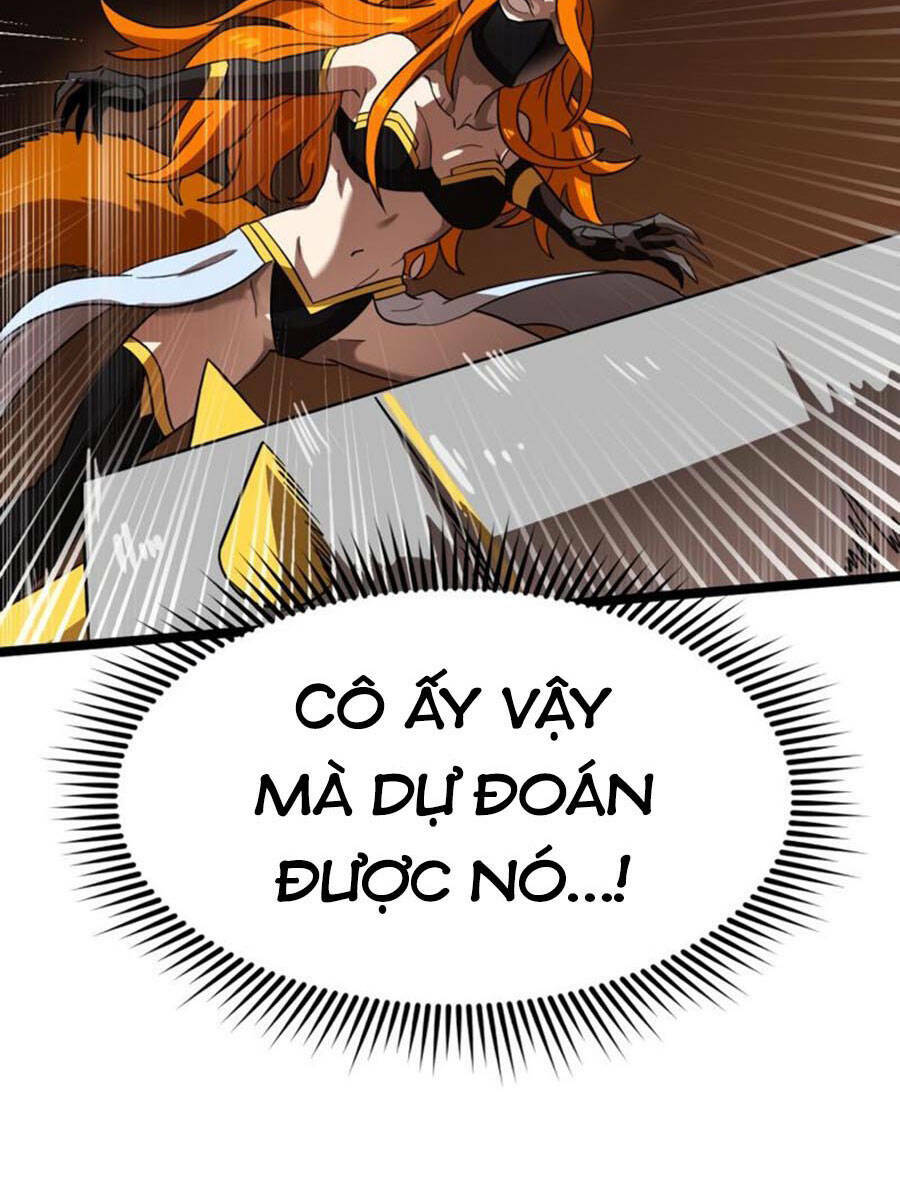 Double Click: Chapter 41