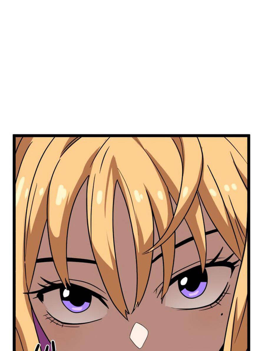 Double Click: Chapter 41