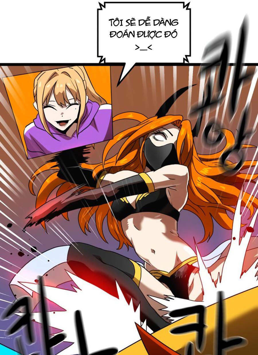 Double Click: Chapter 41