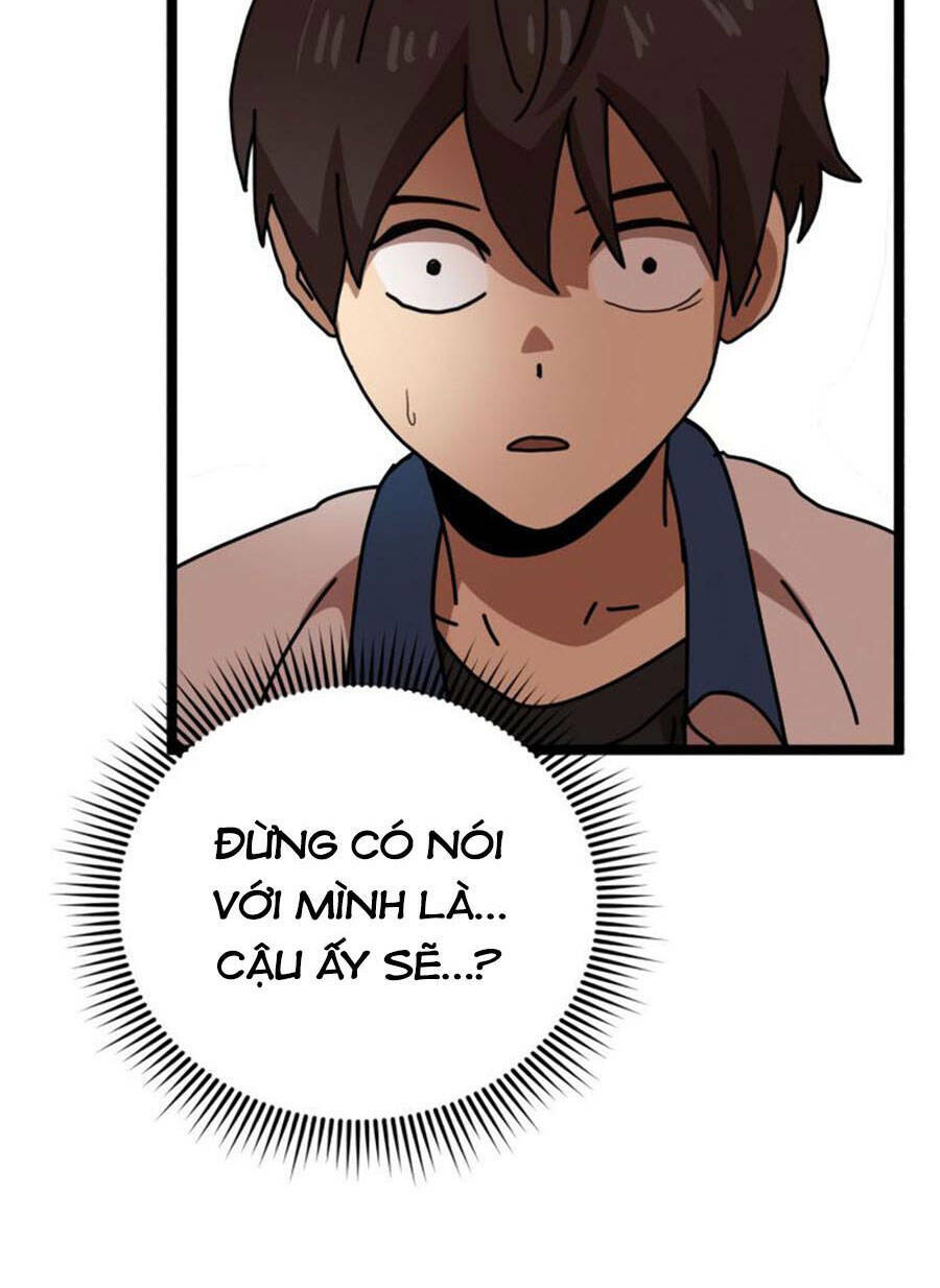 Double Click: Chapter 41