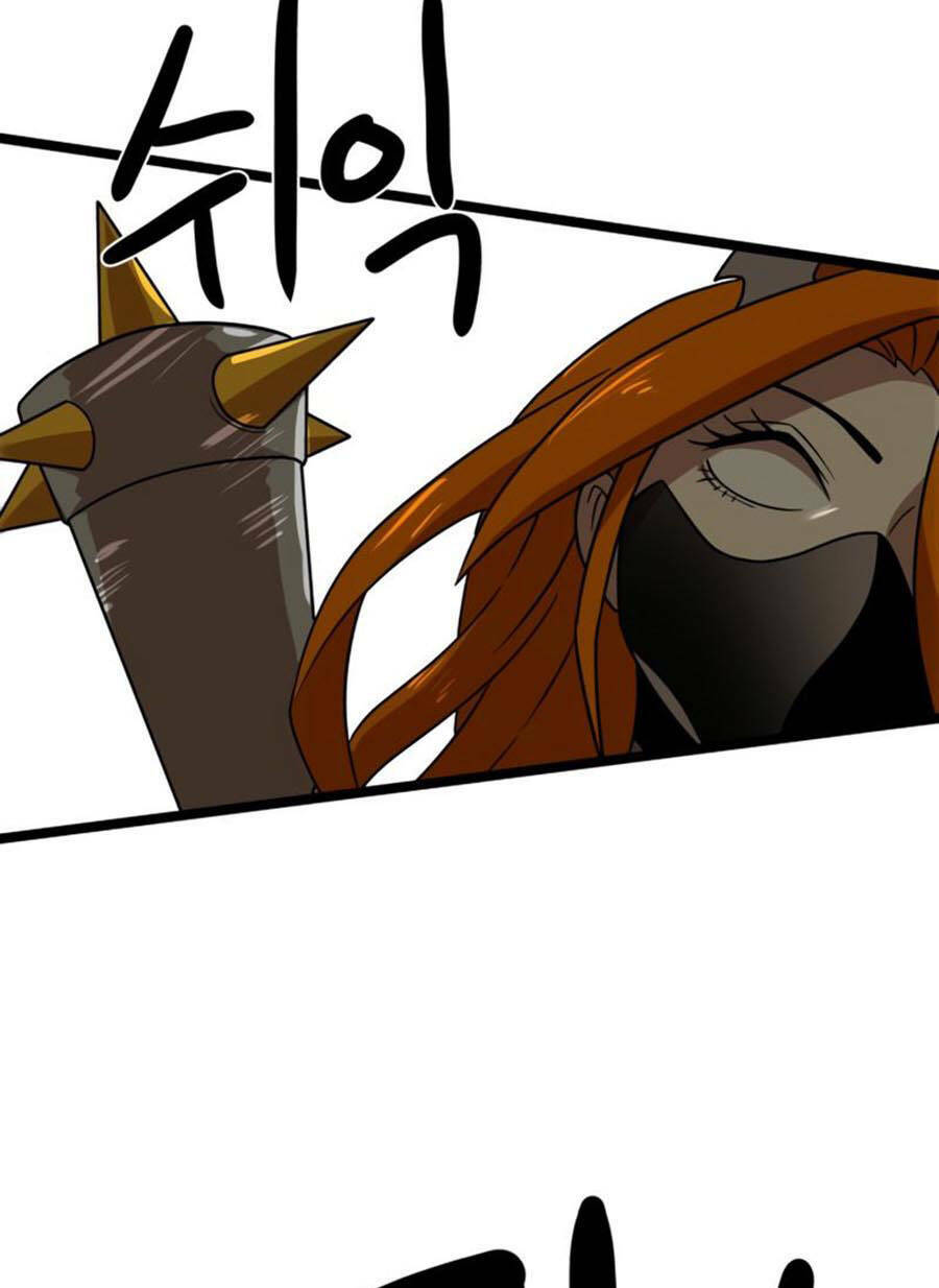 Double Click: Chapter 41