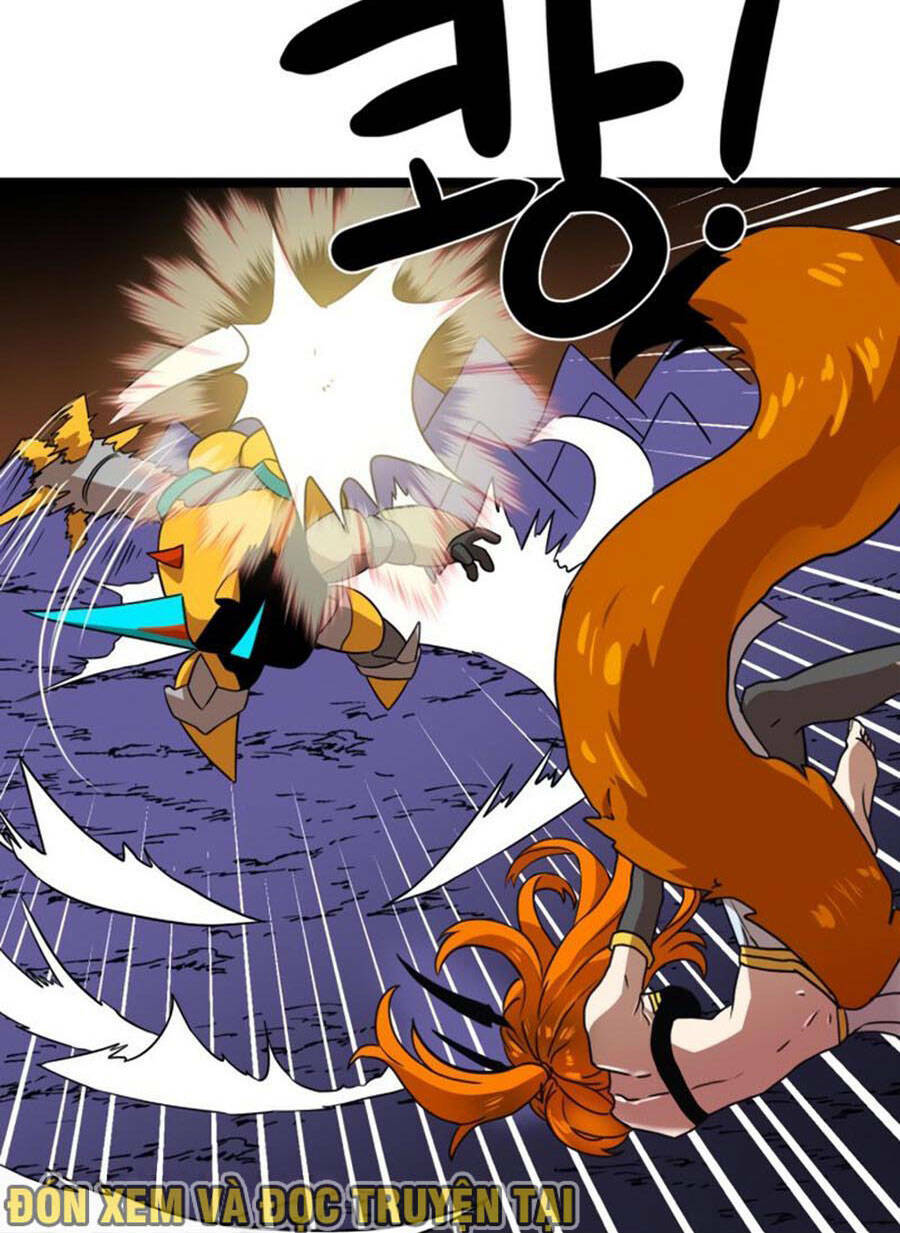 Double Click: Chapter 41