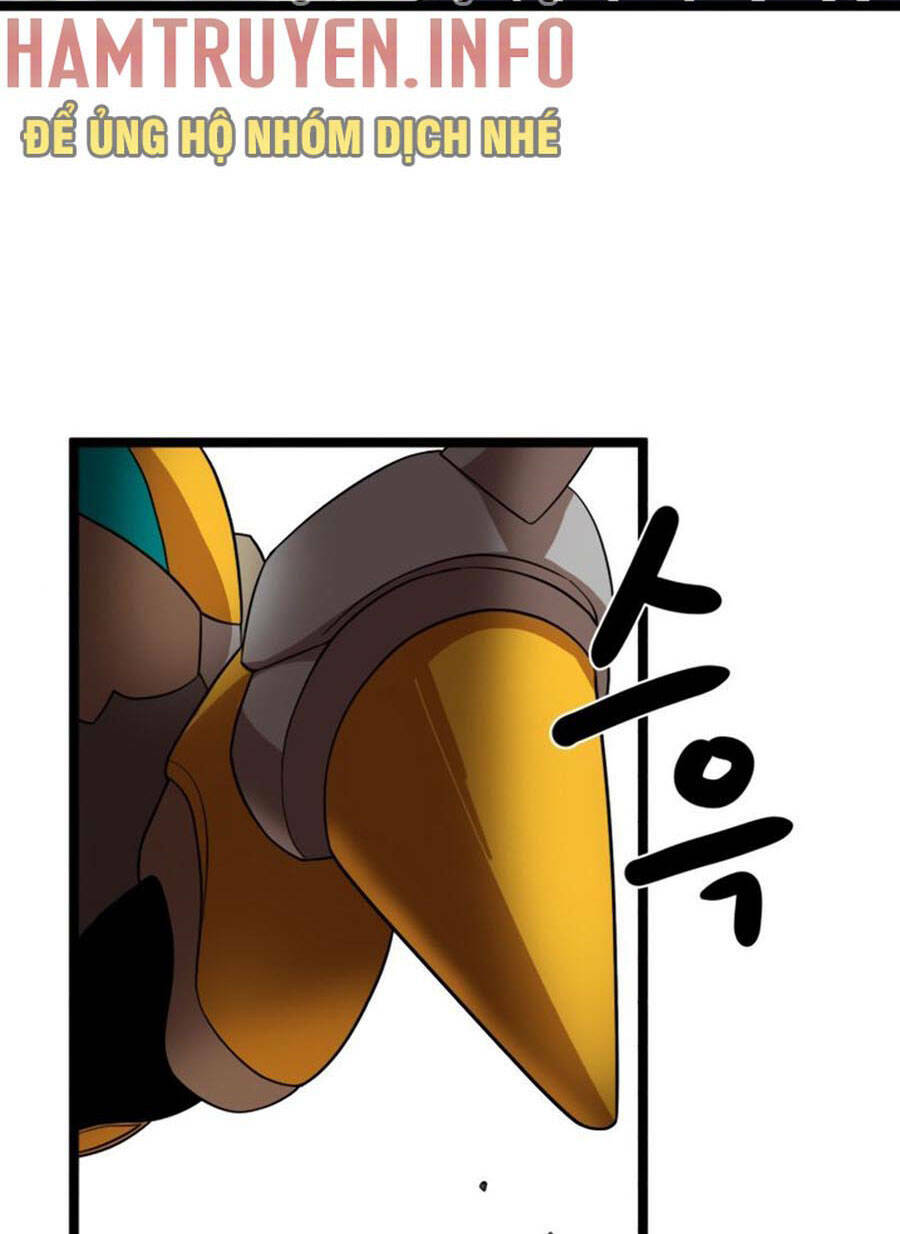 Double Click: Chapter 41