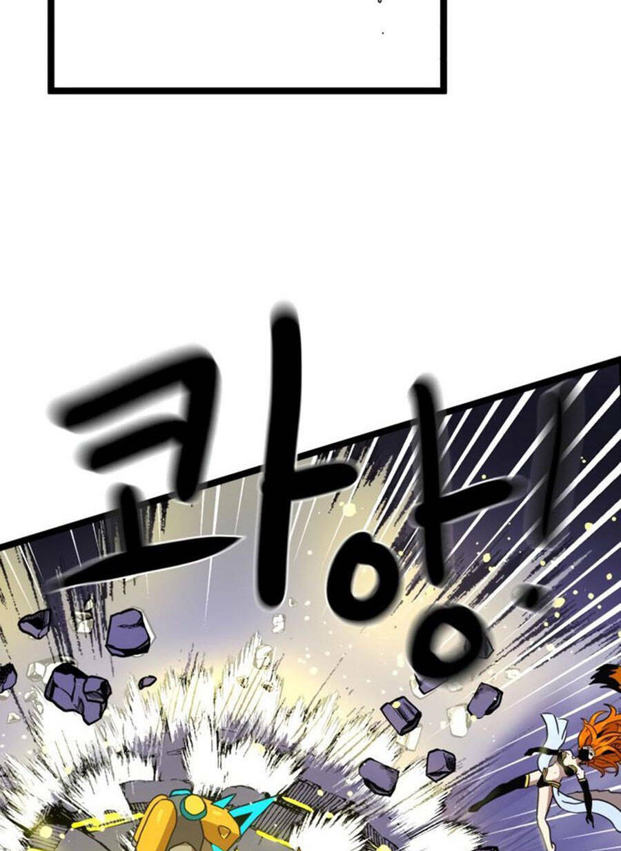 Double Click: Chapter 41