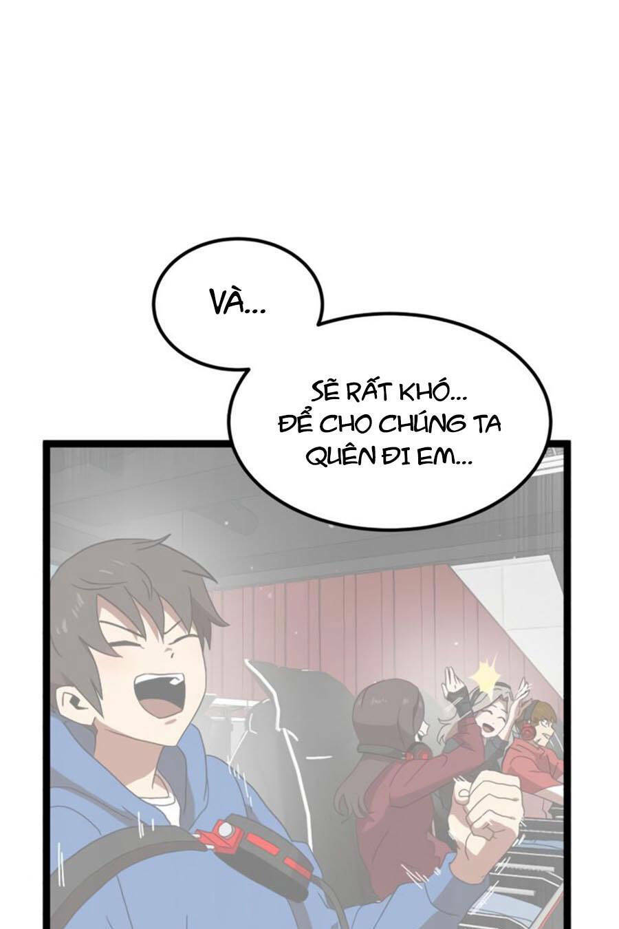 Double Click: Chapter 41