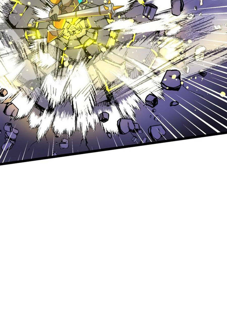 Double Click: Chapter 41