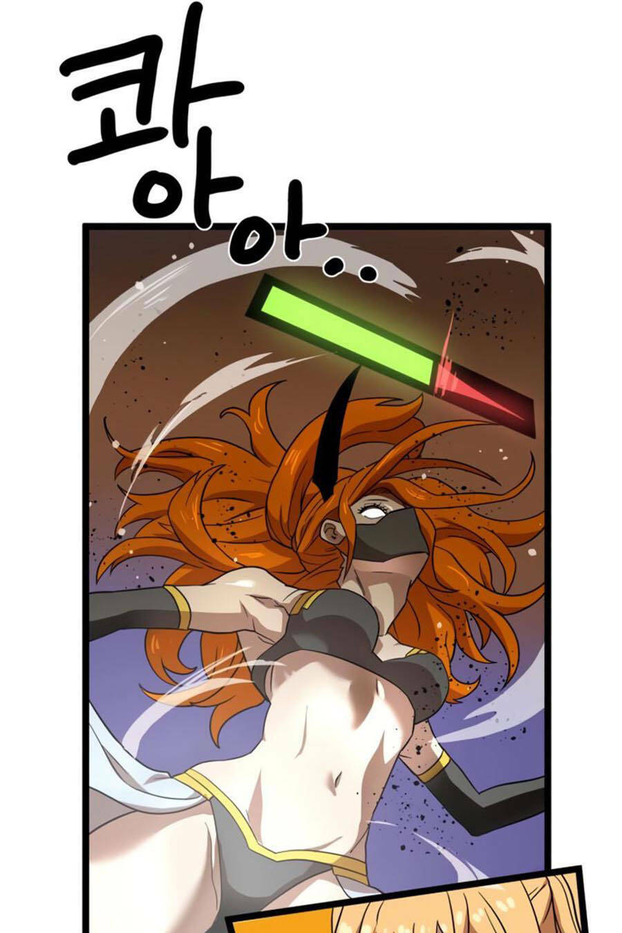 Double Click: Chapter 41