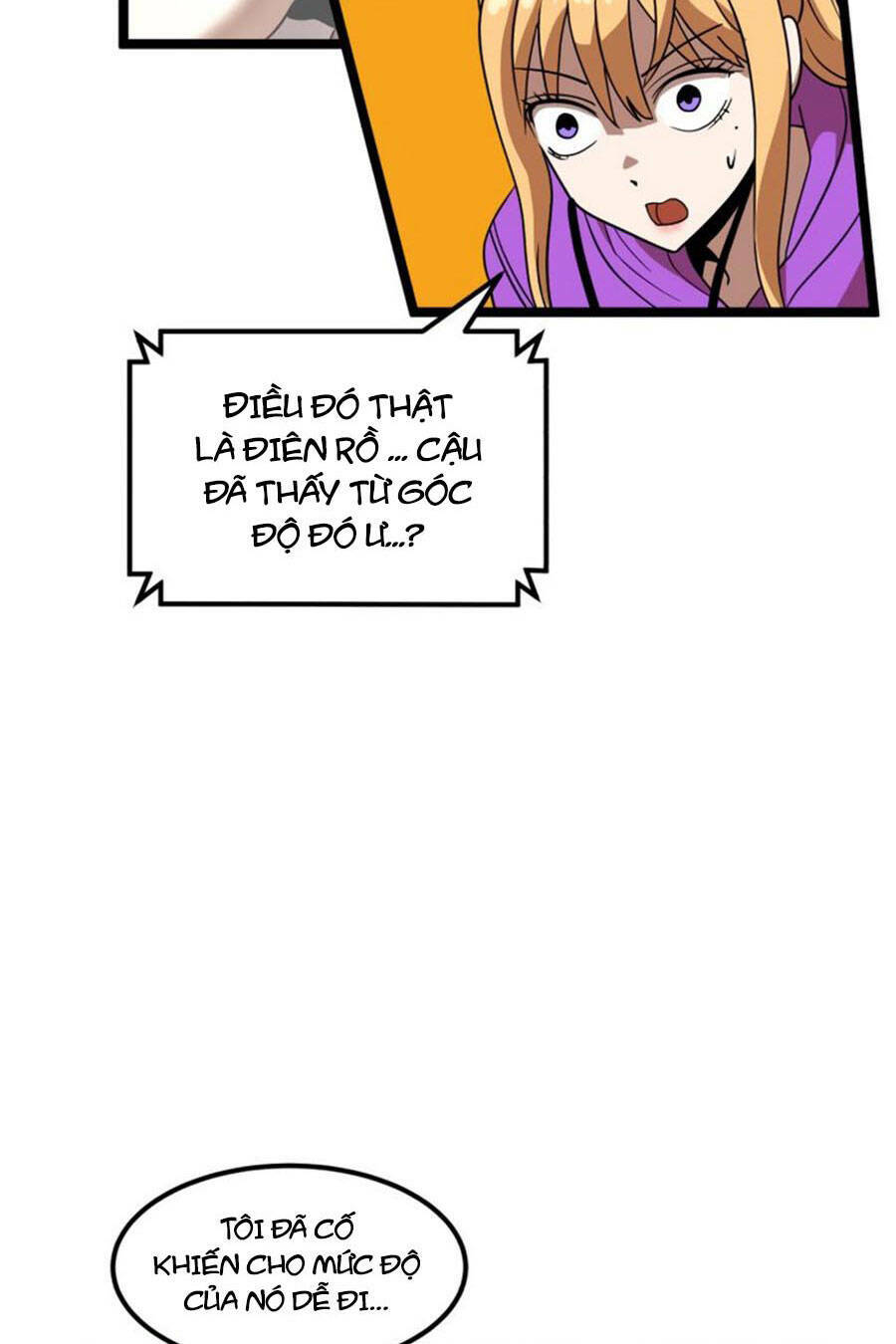 Double Click: Chapter 41