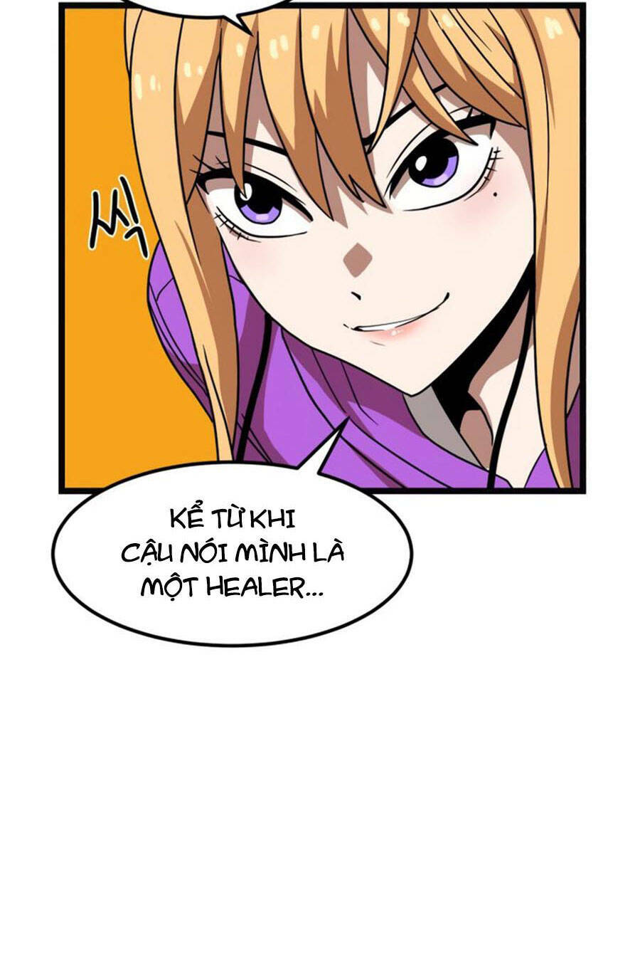 Double Click: Chapter 41
