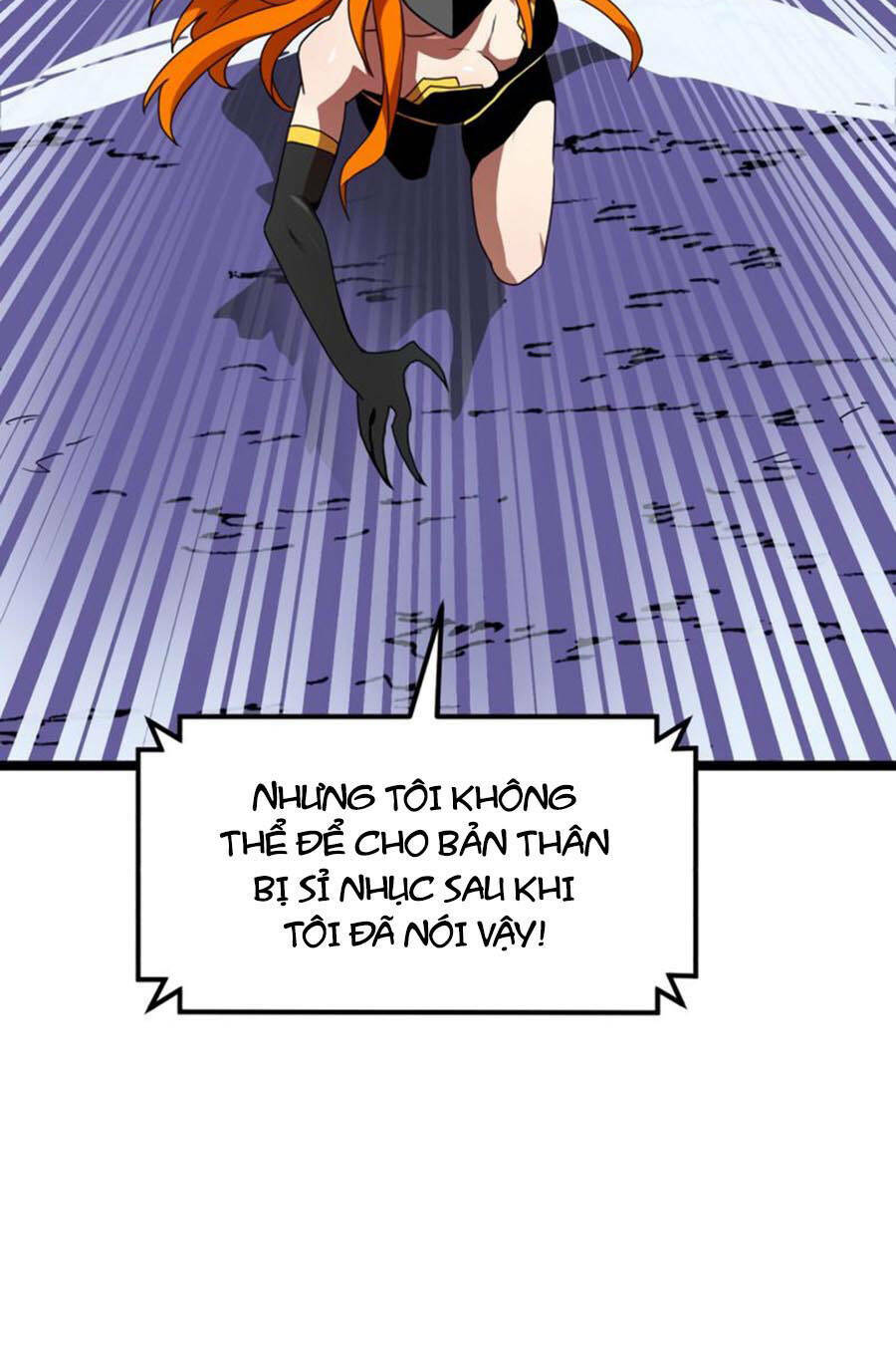 Double Click: Chapter 41