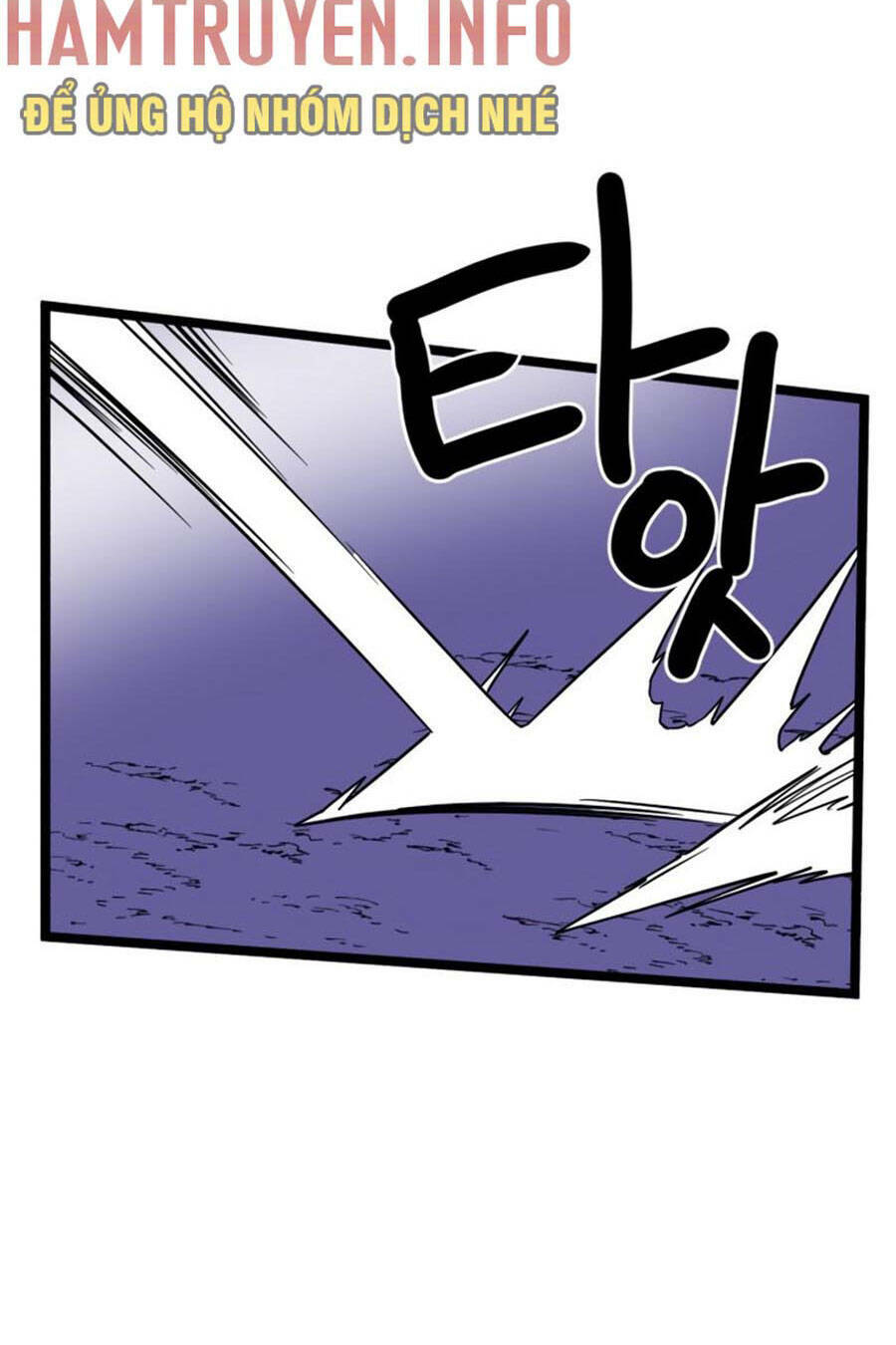Double Click: Chapter 41