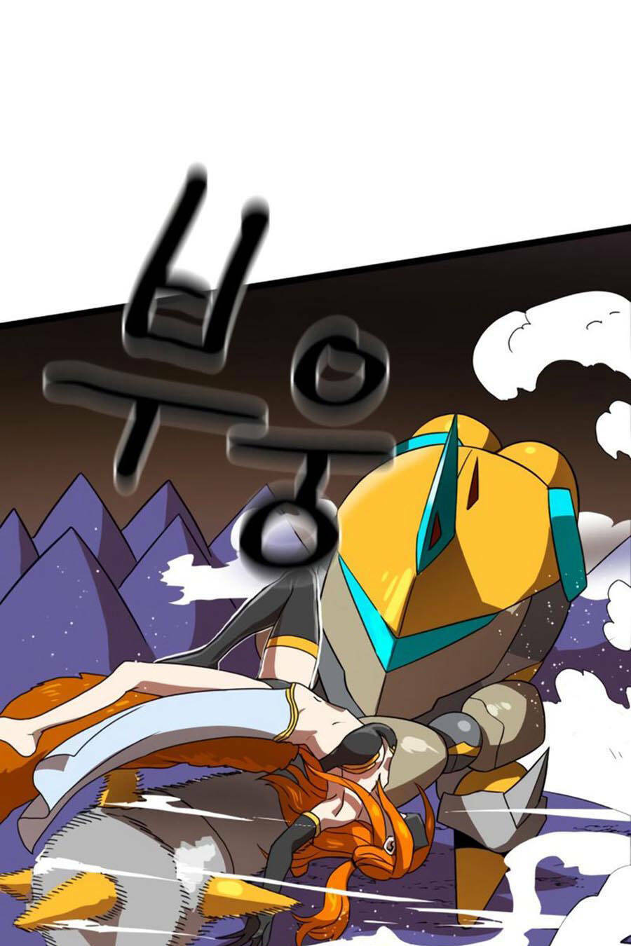 Double Click: Chapter 41